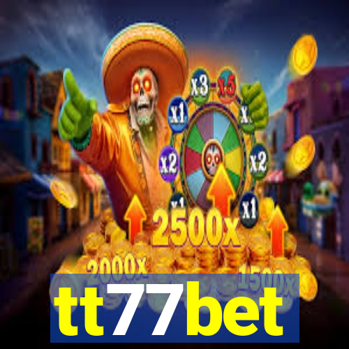 tt77bet