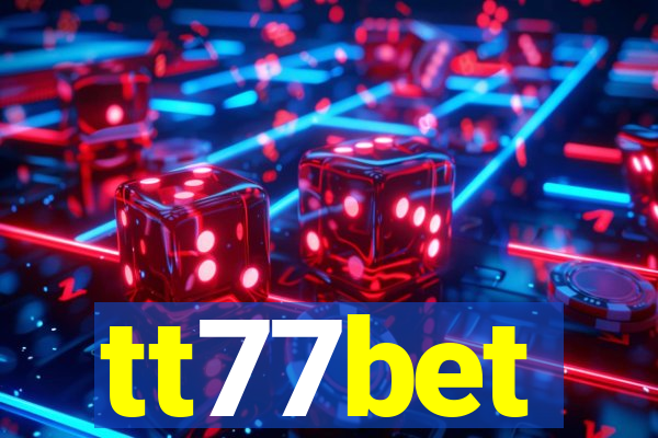 tt77bet