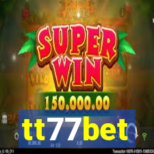 tt77bet