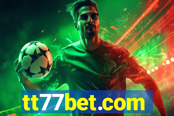 tt77bet.com