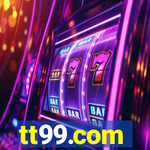 tt99.com