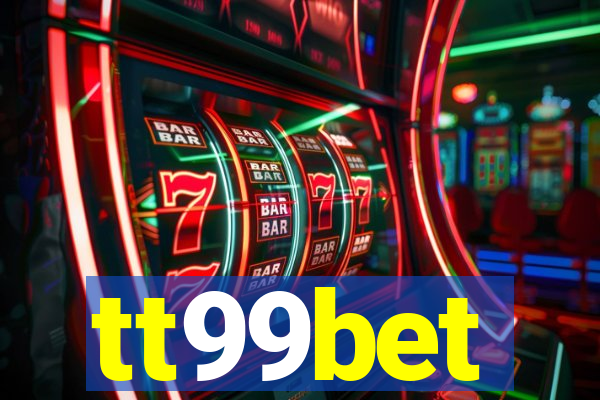 tt99bet