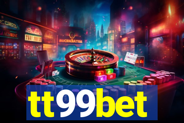 tt99bet