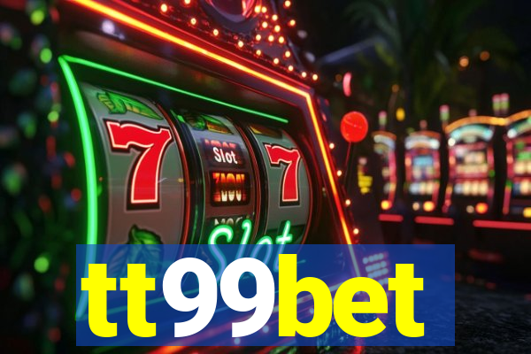 tt99bet
