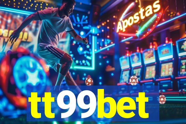 tt99bet