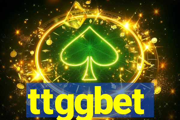 ttggbet