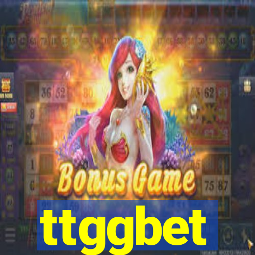 ttggbet