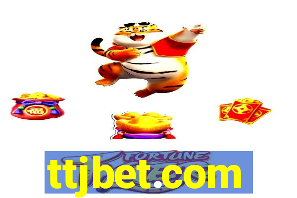 ttjbet.com