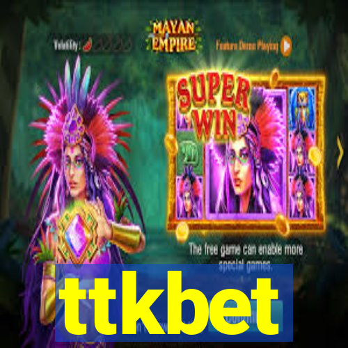 ttkbet