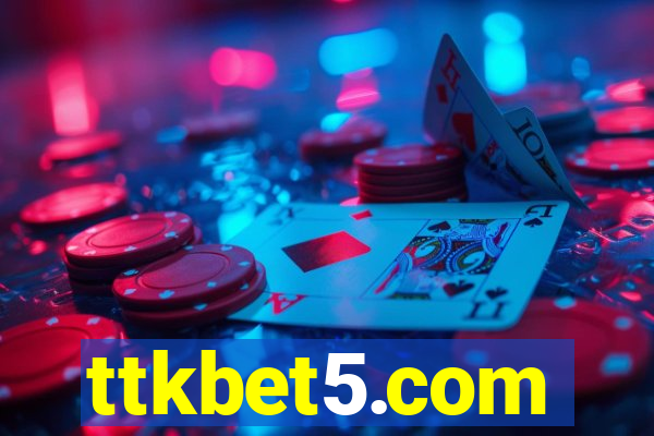 ttkbet5.com