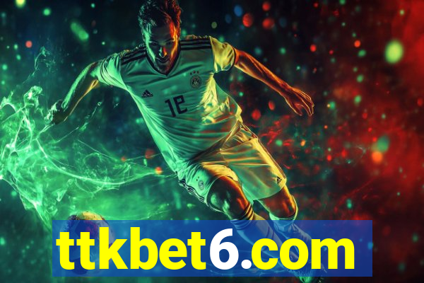 ttkbet6.com