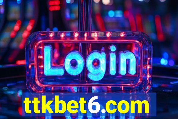ttkbet6.com
