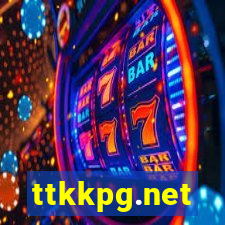 ttkkpg.net