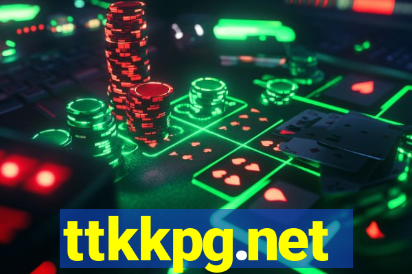 ttkkpg.net