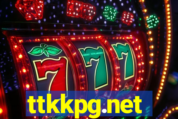 ttkkpg.net
