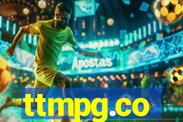 ttmpg.co