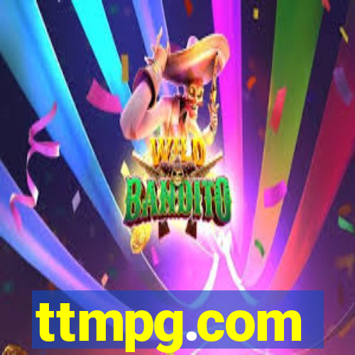 ttmpg.com