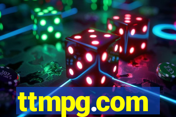 ttmpg.com