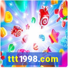 ttt1998.com