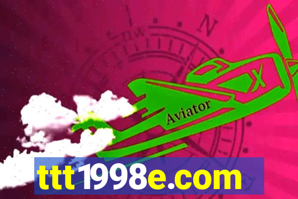 ttt1998e.com