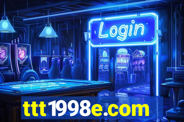 ttt1998e.com