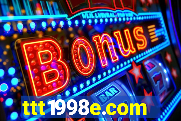 ttt1998e.com