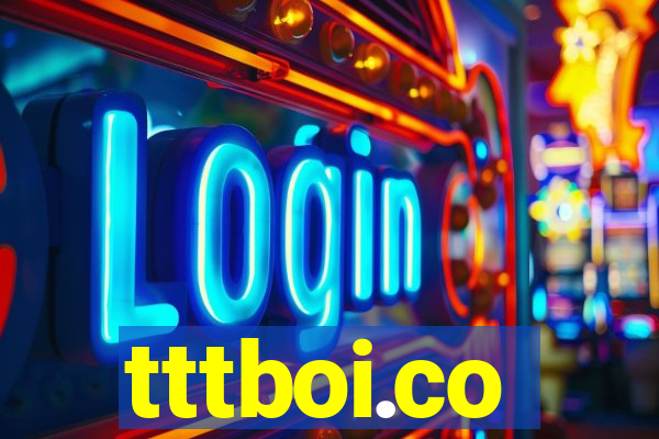 tttboi.co