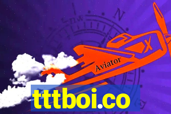 tttboi.co