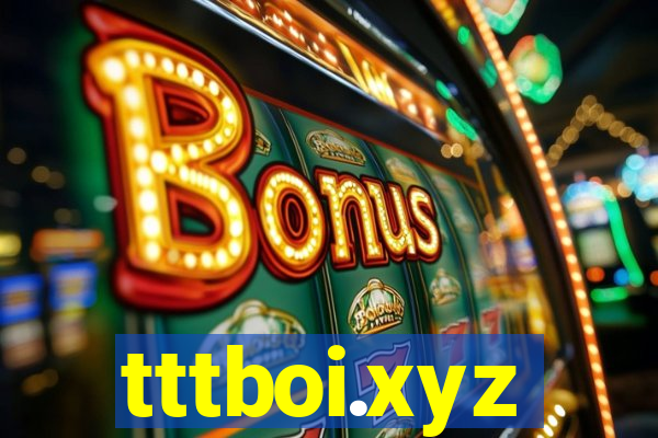 tttboi.xyz