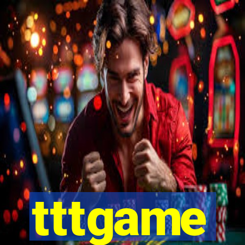 tttgame