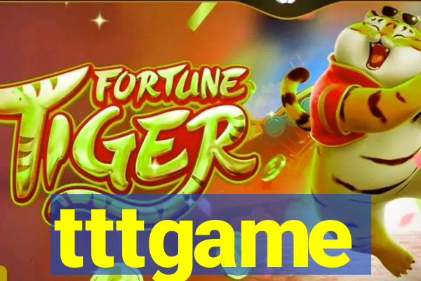 tttgame