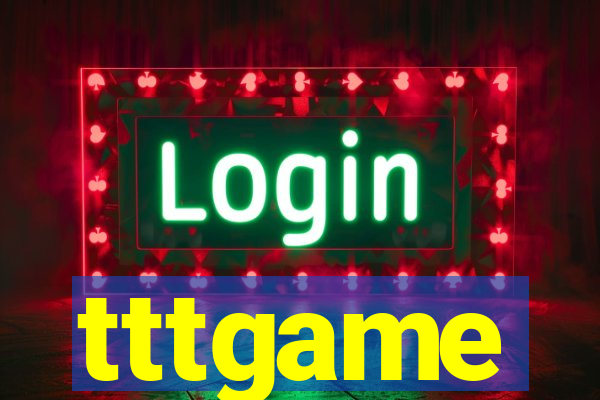 tttgame
