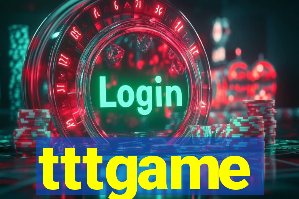 tttgame