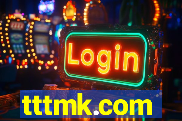 tttmk.com