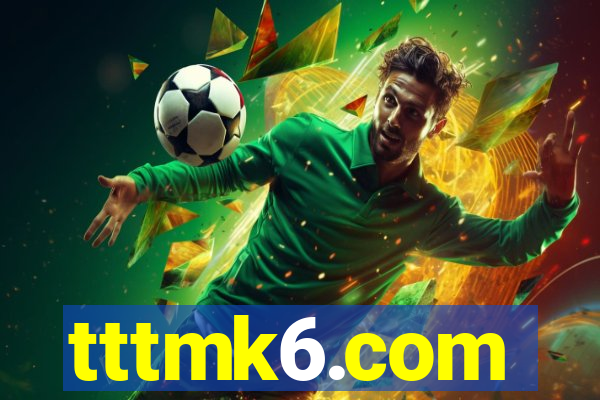 tttmk6.com