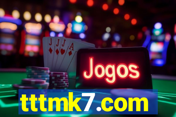 tttmk7.com