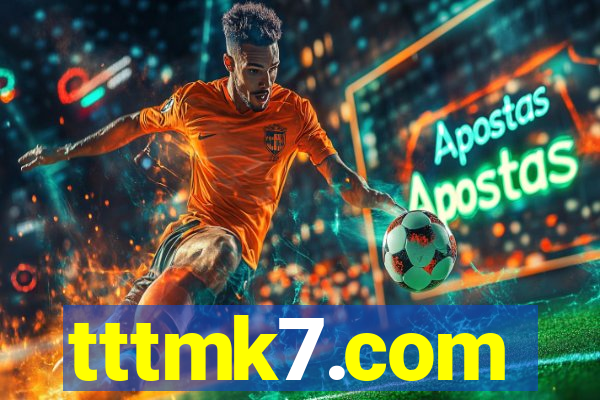 tttmk7.com