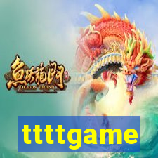 ttttgame