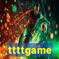 ttttgame