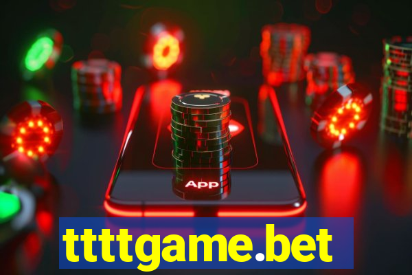 ttttgame.bet
