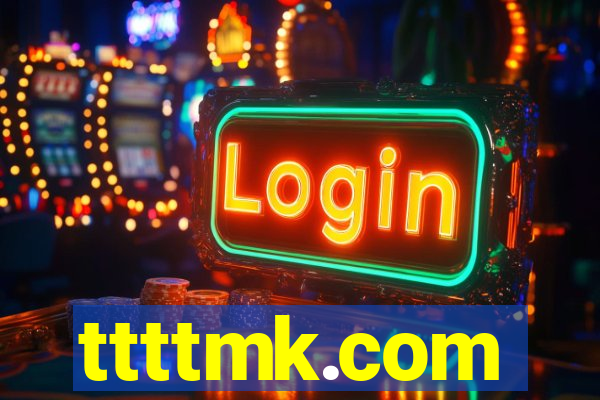 ttttmk.com