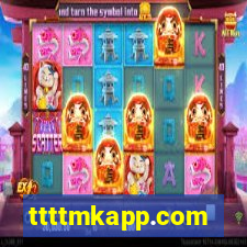 ttttmkapp.com