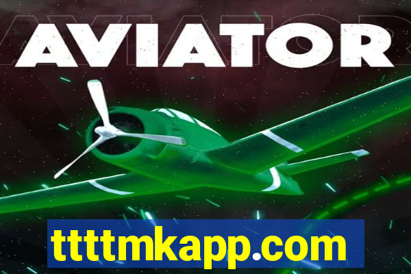 ttttmkapp.com