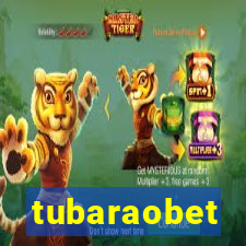tubaraobet