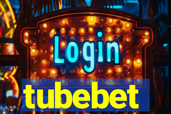 tubebet