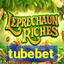 tubebet
