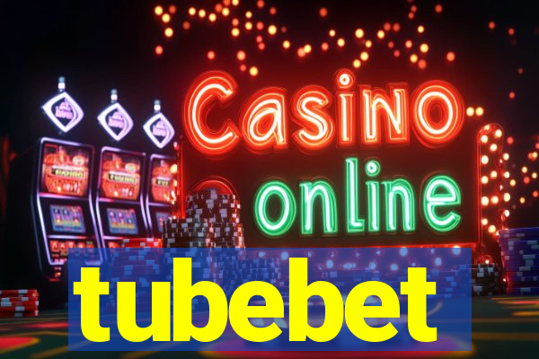 tubebet