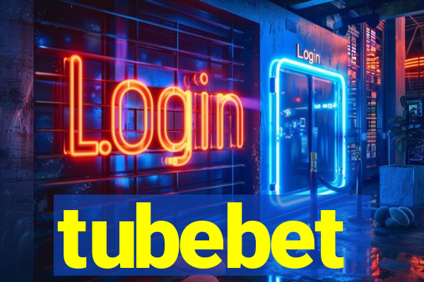 tubebet