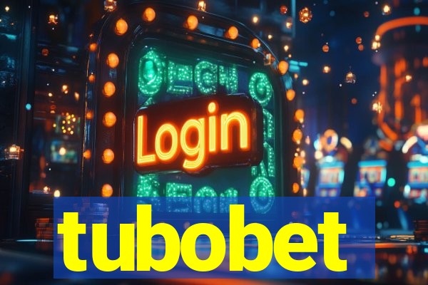 tubobet
