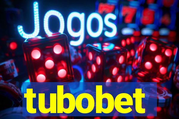 tubobet